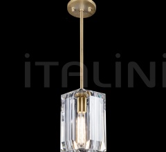 Подвесной светильник 875440-2 Подвесной светильник 875440-2 фабрика Fine Art Lamps