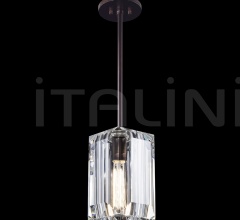 Подвесной светильник 875440 Подвесной светильник 875440 фабрика Fine Art Lamps