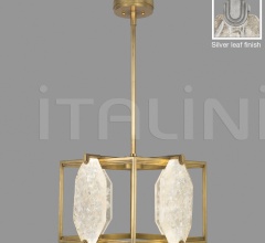 Подвесной светильник 875540-11 Подвесной светильник 875540-11 фабрика Fine Art Lamps