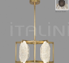 Подвесной светильник 875540-31 Подвесной светильник 875540-31 фабрика Fine Art Lamps