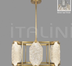 Подвесной светильник 875640-11 Подвесной светильник 875640-11 фабрика Fine Art Lamps