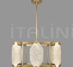 Подвесной светильник 875640-21 Подвесной светильник 875640-21 фабрика Fine Art Lamps