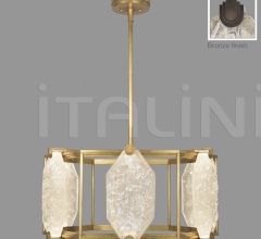 Подвесной светильник 875640-31 Подвесной светильник 875640-31 фабрика Fine Art Lamps