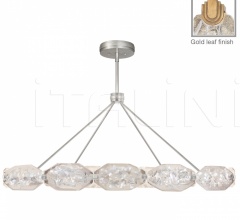 Подвесной светильник 875940-21 Подвесной светильник 875940-21 фабрика Fine Art Lamps