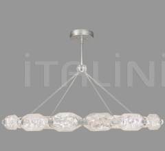 Подвесной светильник 876140-11 Подвесной светильник 876140-11 фабрика Fine Art Lamps