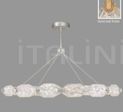 Подвесной светильник 876140-21 Подвесной светильник 876140-21 фабрика Fine Art Lamps