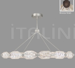 Подвесной светильник 876140-31 Подвесной светильник 876140-31 фабрика Fine Art Lamps
