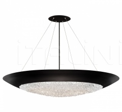 Подвесной светильник 876540-2 Подвесной светильник 876540-2 фабрика Fine Art Lamps