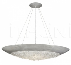 Подвесной светильник 876540 Подвесной светильник 876540 фабрика Fine Art Lamps