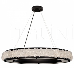 Подвесной светильник 878040-2 Подвесной светильник 878040-2 фабрика Fine Art Lamps