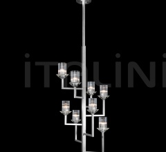 Подвесной светильник 879340-1 Подвесной светильник 879340-1 фабрика Fine Art Lamps