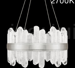 Подвесной светильник 882040-11 Подвесной светильник 882040-11 фабрика Fine Art Lamps