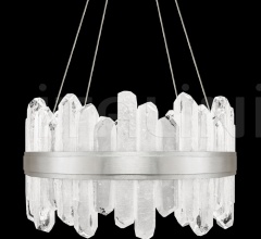 Подвесной светильник 882040-1 Подвесной светильник 882040-1 фабрика Fine Art Lamps