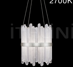 Подвесной светильник 882140-11 Подвесной светильник 882140-11 фабрика Fine Art Lamps