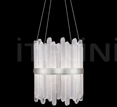 Подвесной светильник 882140-1 Подвесной светильник 882140-1 фабрика Fine Art Lamps
