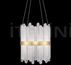 Подвесной светильник 882140-2 Подвесной светильник 882140-2 фабрика Fine Art Lamps