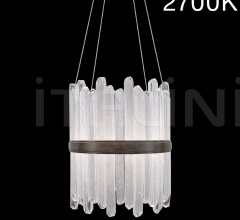 Подвесной светильник 882140-31 Подвесной светильник 882140-31 фабрика Fine Art Lamps