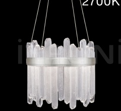 Подвесной светильник 882240-11 Подвесной светильник 882240-11 фабрика Fine Art Lamps