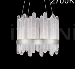 Подвесной светильник 882240-11 Подвесной светильник 882240-11 фабрика Fine Art Lamps