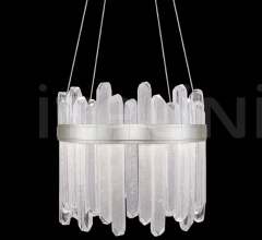 Подвесной светильник 882240-1 Подвесной светильник 882240-1 фабрика Fine Art Lamps