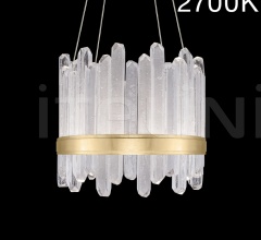 Подвесной светильник 882240-21 Подвесной светильник 882240-21 фабрика Fine Art Lamps