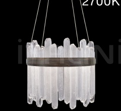 Подвесной светильник 882240-31 Подвесной светильник 882240-31 фабрика Fine Art Lamps