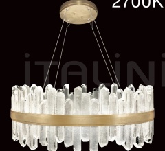 Подвесной светильник 882340-21 Подвесной светильник 882340-21 фабрика Fine Art Lamps