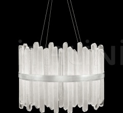 Подвесной светильник 882440-1 Подвесной светильник 882440-1 фабрика Fine Art Lamps