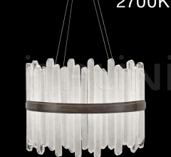 Подвесной светильник 882440-31 Подвесной светильник 882440-31 фабрика Fine Art Lamps