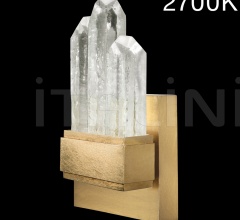 Настенный светильник 882450-21 Настенный светильник 882450-21 фабрика Fine Art Lamps