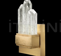 Настенный светильник 882450-2 Настенный светильник 882450-2 фабрика Fine Art Lamps