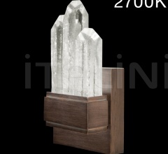 Настенный светильник 882450-31 Настенный светильник 882450-31 фабрика Fine Art Lamps