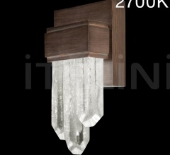 Настенный светильник 882450-31 Настенный светильник 882450-31 фабрика Fine Art Lamps