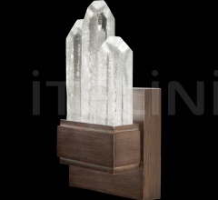 Настенный светильник 882450-3 Настенный светильник 882450-3 фабрика Fine Art Lamps