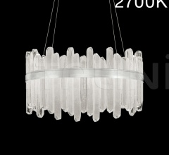 Подвесной светильник 882540-11 Подвесной светильник 882540-11 фабрика Fine Art Lamps