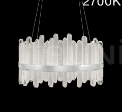 Подвесной светильник 882540-11 Подвесной светильник 882540-11 фабрика Fine Art Lamps