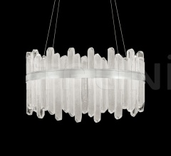 Подвесной светильник 882540-1 Подвесной светильник 882540-1 фабрика Fine Art Lamps