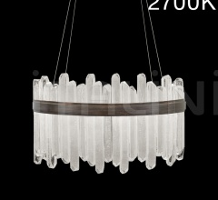 Подвесной светильник 882540-31 Подвесной светильник 882540-31 фабрика Fine Art Lamps