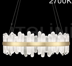 Подвесной светильник 882640-21 Подвесной светильник 882640-21 фабрика Fine Art Lamps