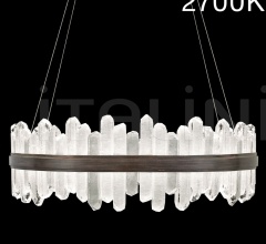 Подвесной светильник 882640-31 Подвесной светильник 882640-31 фабрика Fine Art Lamps