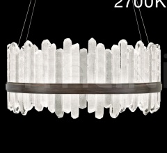 Подвесной светильник 882840-31 Подвесной светильник 882840-31 фабрика Fine Art Lamps
