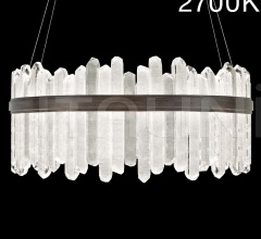 Подвесной светильник 882840-31 Подвесной светильник 882840-31 фабрика Fine Art Lamps