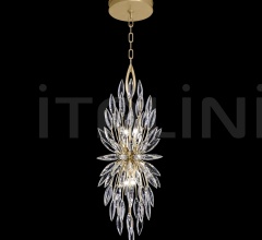 Подвесной светильник 883740-1 Подвесной светильник 883740-1 фабрика Fine Art Lamps
