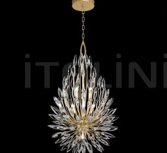 Подвесной светильник 883840-1 Подвесной светильник 883840-1 фабрика Fine Art Lamps