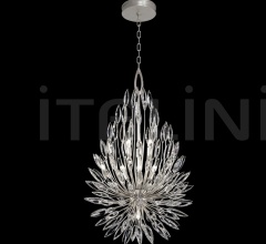 Подвесной светильник 883840 Подвесной светильник 883840 фабрика Fine Art Lamps