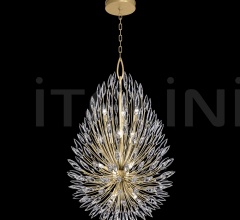 Подвесной светильник 883940-1 Подвесной светильник 883940-1 фабрика Fine Art Lamps