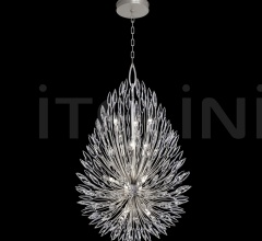 Подвесной светильник 883940 Подвесной светильник 883940 фабрика Fine Art Lamps