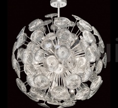 Подвесной светильник 884040 Подвесной светильник 884040 фабрика Fine Art Lamps