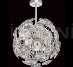 Подвесной светильник 884140 Подвесной светильник 884140 фабрика Fine Art Lamps