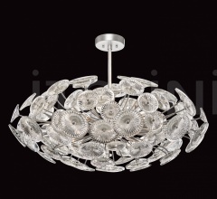 Подвесной светильник 884440 Подвесной светильник 884440 фабрика Fine Art Lamps